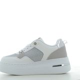 Scarpe Hodea donna 98262NXSP26 BIANCO