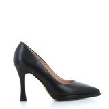 Scarpe Hodea donna 99CSA25 VIT NERO