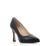 Scarpe Hodea donna 99CSA25 VIT NERO