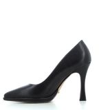 Scarpe Hodea donna 99CSA25 VIT NERO