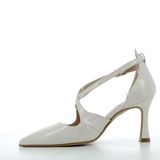 Scarpe Hodea donna A78FRP25 NAPL BURRO