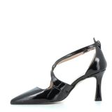 Scarpe Hodea donna A78FRP25 NAPL NERO