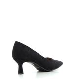 Scarpe Hodea donna DECSEMPMIA25CAM NERO