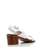 Scarpe Hodea donna EVA79CHP25 BIANCO