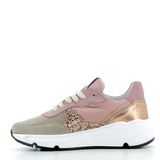 Scarpe Hodea donna FC25BCP25 ROSA CIPRIA
