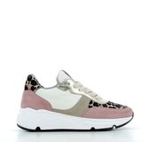 Scarpe Hodea donna FC25BCP25 ROSA MACULATO