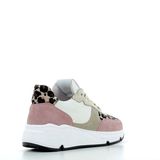 Scarpe Hodea donna FC25BCP25 ROSA MACULATO