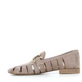 Scarpe Hodea donna M32MSP25 CAM TORTORA