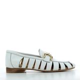 Scarpe Hodea donna M32MSP25 DOL GHIACCIO