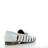 Scarpe Hodea donna M32MSP25 DOL GHIACCIO