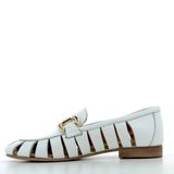 Scarpe Hodea donna M32MSP25 DOL GHIACCIO
