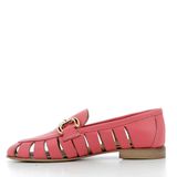 Scarpe Hodea donna M32MSP25 DOL ROSA
