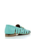Scarpe Hodea donna M32MSP25 DOL VERDE
