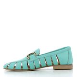 Scarpe Hodea donna M32MSP25 DOL VERDE