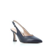 Scarpe Hodea donna P809FRP25 VIT BLU