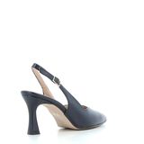 Scarpe Hodea donna P809FRP25 VIT BLU