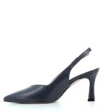 Scarpe Hodea donna P809FRP25 VIT BLU