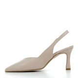 Scarpe Hodea donna P809FRP25 VIT CARNE