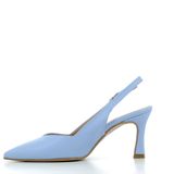 Scarpe Hodea donna P809FRP25 VIT CELESTE