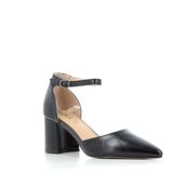 Scarpe Hodea donna S004CSA25 CRA NERO