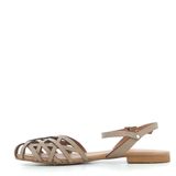 Scarpe Hodea donna UAICULMIP26 TAUPE