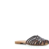 Scarpe Hodea donna YAICULMIP26 MORO