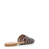 Scarpe Hodea donna YAICULMIP26 MORO