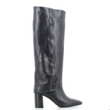 StivaliHodea donna 017LSMIA25 PEL NERO