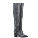 StivaliHodea donna 017LSMIA25 PEL NERO