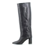 StivaliHodea donna 017LSMIA25 PEL NERO