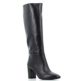 StivaliHodea donna 107LSMIA25 PEL NERO