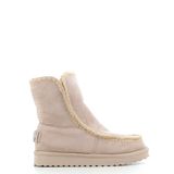 Scarpe Icon donna 04412A24 BEIGE