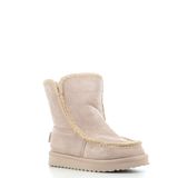 Scarpe Icon donna 04412A24 BEIGE