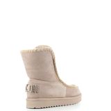 Scarpe Icon donna 04412A24 BEIGE