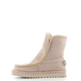 Scarpe Icon donna 04412A24 BEIGE