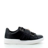 Scarpe Icon donna 3728P24 BLACK