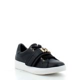 Scarpe Icon donna 3728P24 BLACK