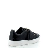 Scarpe Icon donna 3728P24 BLACK