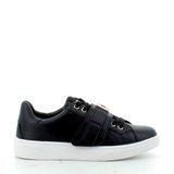 Scarpe Icon donna 3728P24 BLACK
