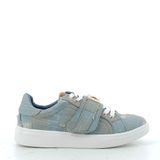 Scarpe Icon donna 3729P24 JEANS