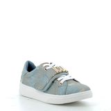 Scarpe Icon donna 3729P24 JEANS