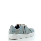 Scarpe Icon donna 3729P24 JEANS