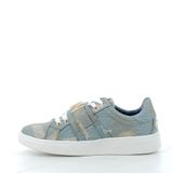 Scarpe Icon donna 3729P24 JEANS