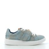 Scarpe Icon donna 3729P24 JEANS