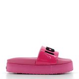 Scarpe Icon donna 3859P24 FUCSIA