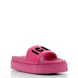 Scarpe Icon donna 3859P24 FUCSIA