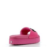 Scarpe Icon donna 3859P24 FUCSIA