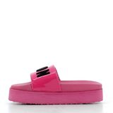 Scarpe Icon donna 3859P24 FUCSIA