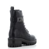 Scarpe Icon donna 4404A25 NERO