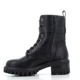 Scarpe Icon donna 4404A25 NERO